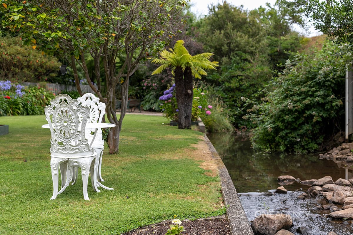 10 Brickport Road, Cooee, Cooee - Thumbnail 3