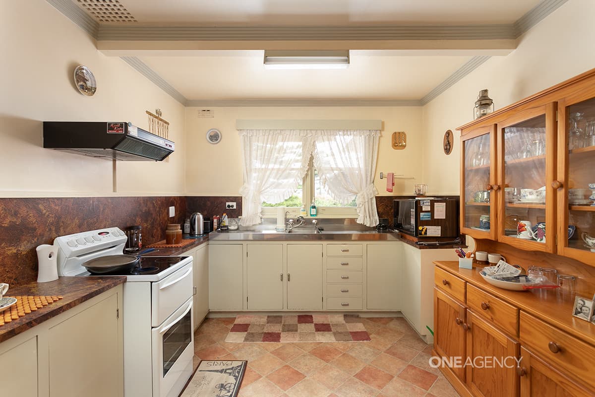 10 Brickport Road, Cooee, Cooee - Thumbnail 4