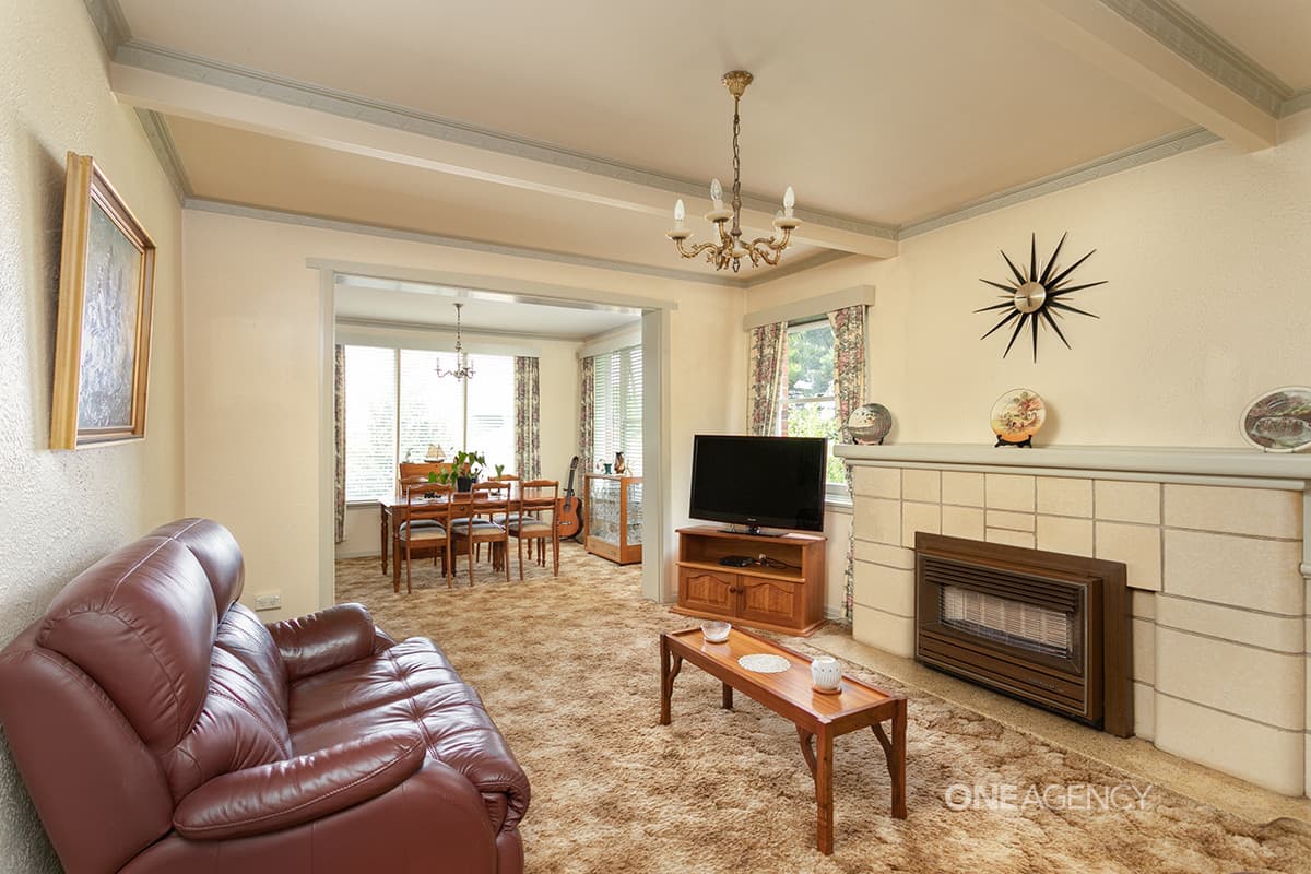 10 Brickport Road, Cooee, Cooee - Thumbnail 6