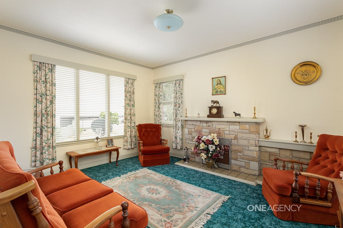 10 Brickport Road, Cooee, Cooee - Thumbnail 7
