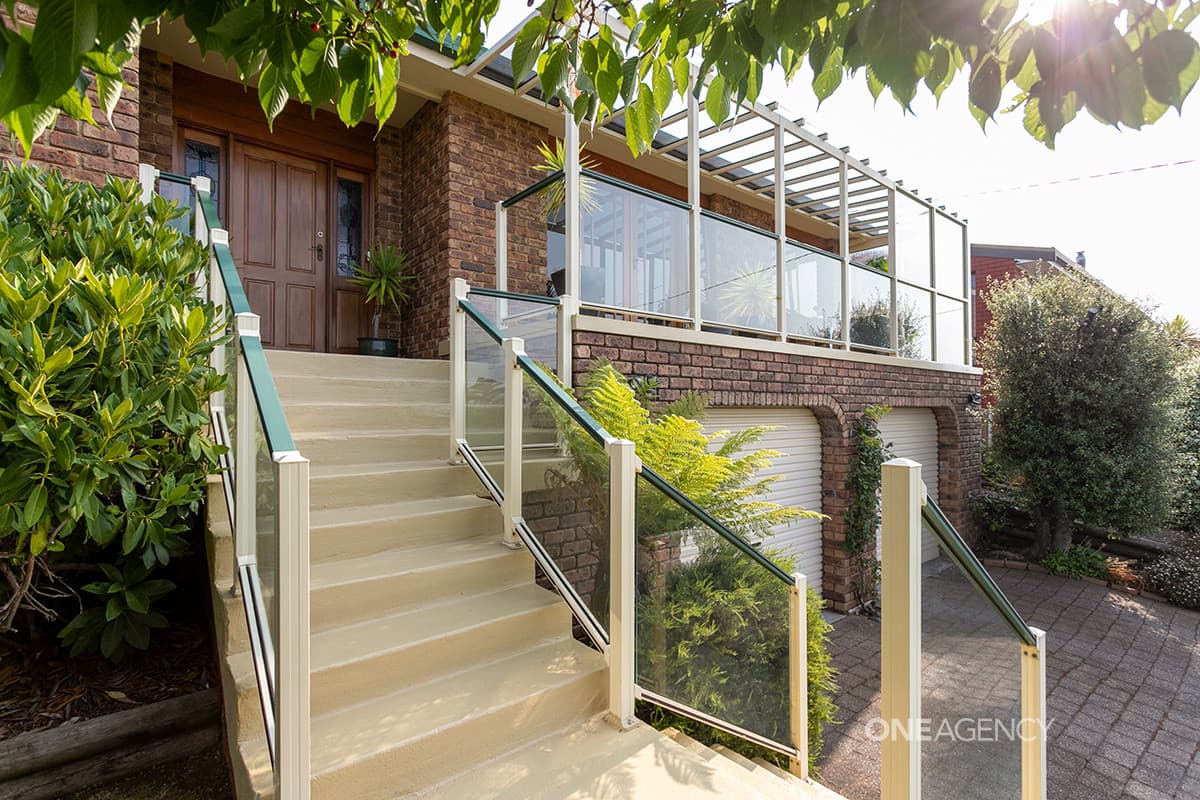 38 Malonga Drive, Shorewell Park, Shorewell Park - Thumbnail 2