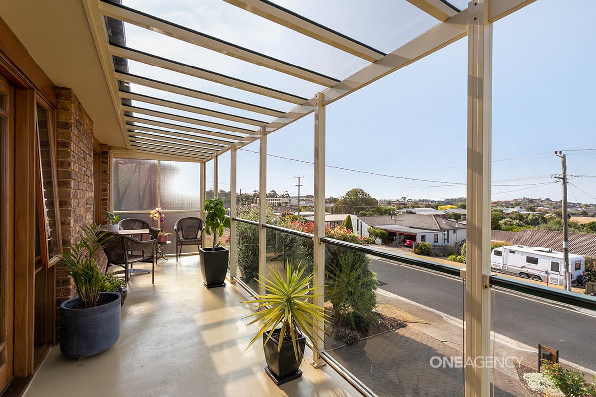 38 Malonga Drive, Shorewell Park, Shorewell Park - Thumbnail 3