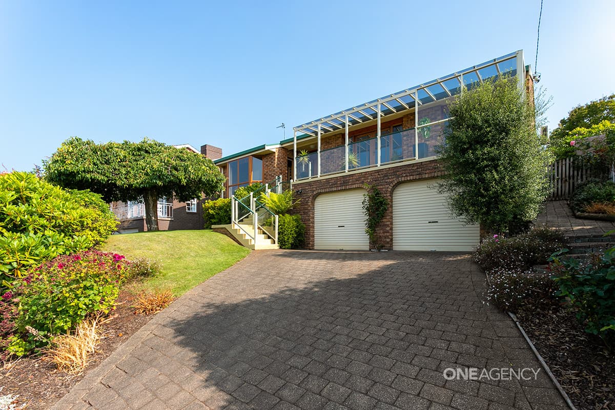 38 Malonga Drive, Shorewell Park, Shorewell Park - Thumbnail 4