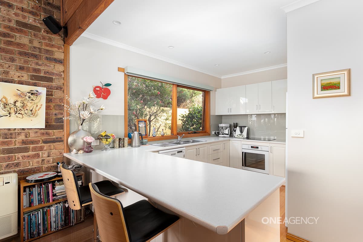 38 Malonga Drive, Shorewell Park, Shorewell Park - Thumbnail 5
