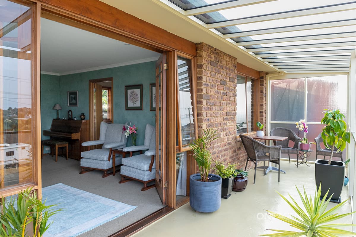 38 Malonga Drive, Shorewell Park, Shorewell Park - Thumbnail 6