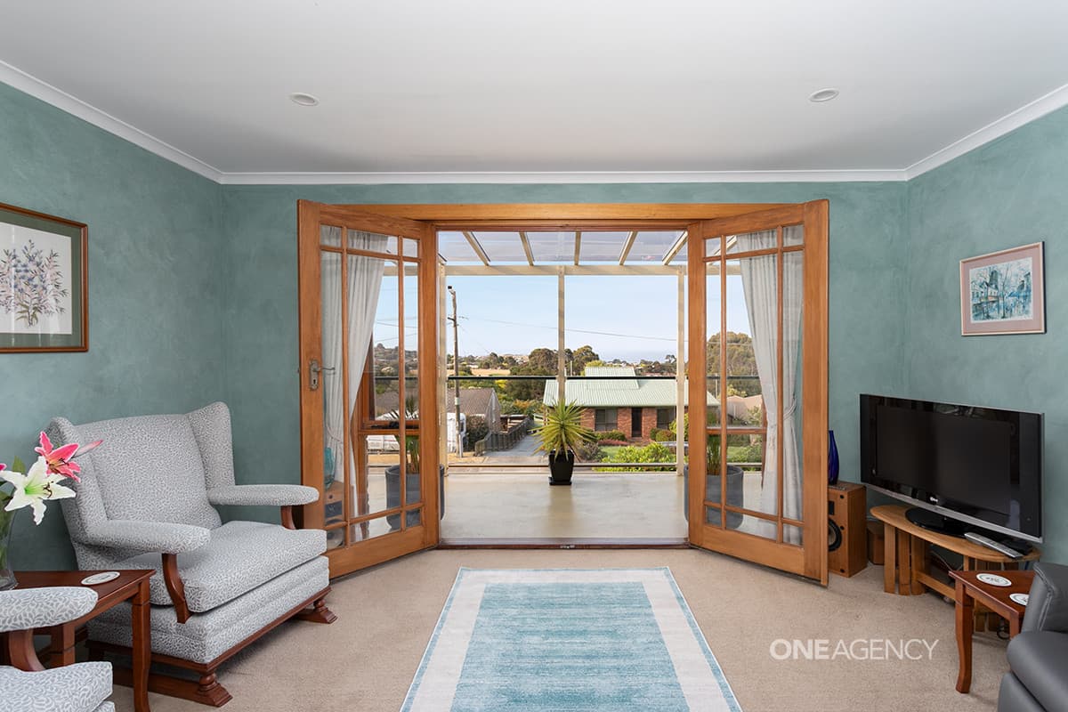 38 Malonga Drive, Shorewell Park, Shorewell Park - Thumbnail 7
