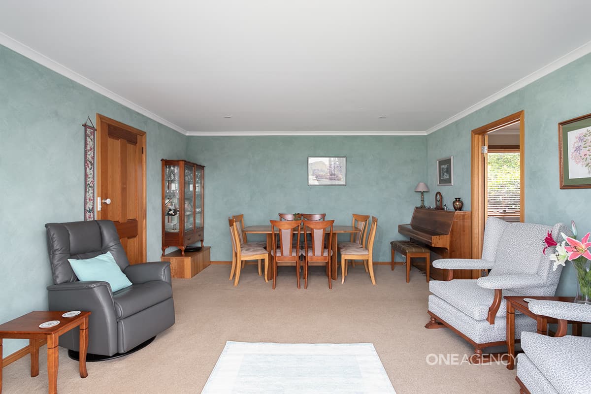 38 Malonga Drive, Shorewell Park, Shorewell Park - Thumbnail 8