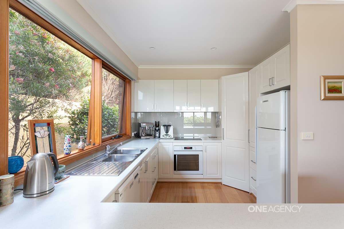 38 Malonga Drive, Shorewell Park, Shorewell Park - Image 1