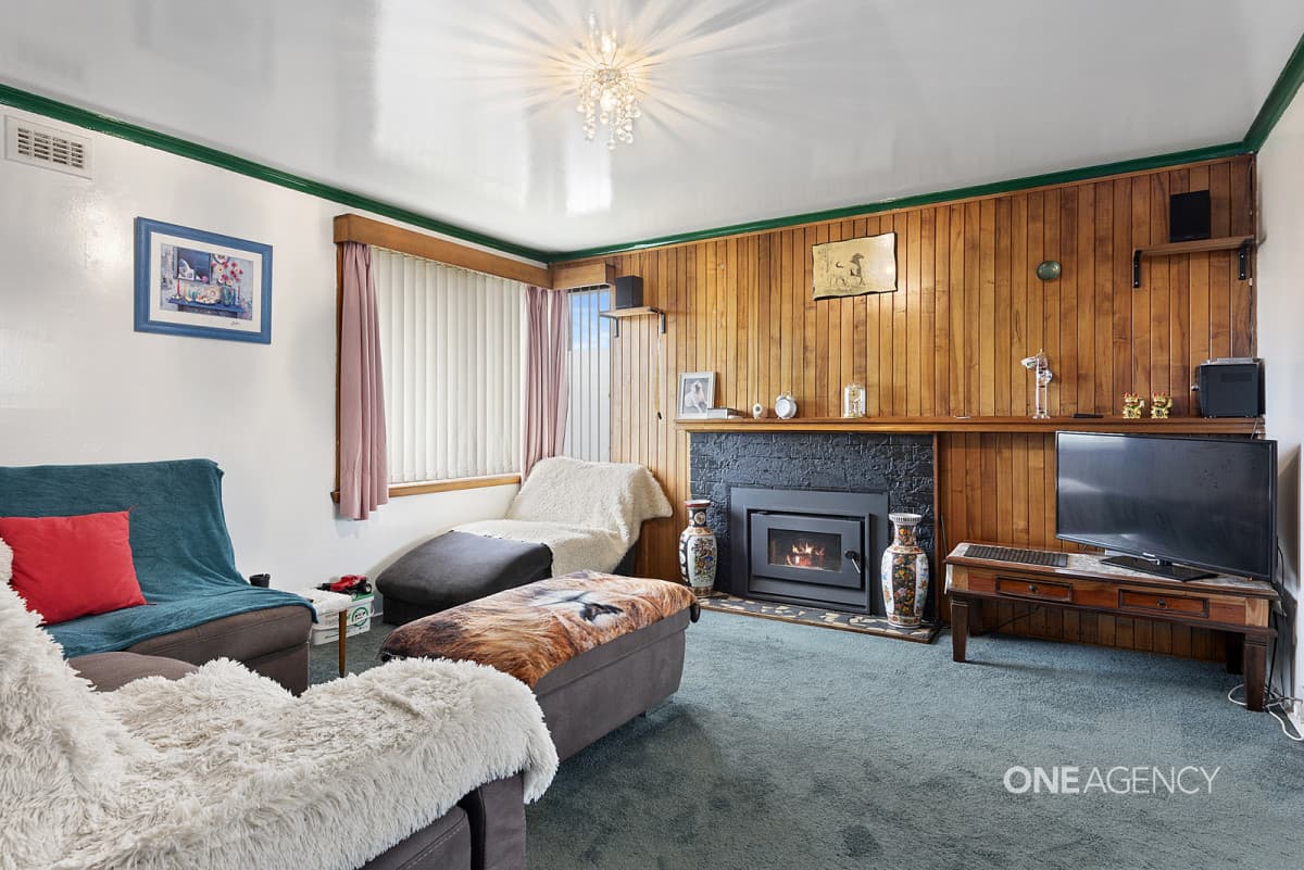 76 Havelock Street, Smithton, Smithton - Thumbnail 3