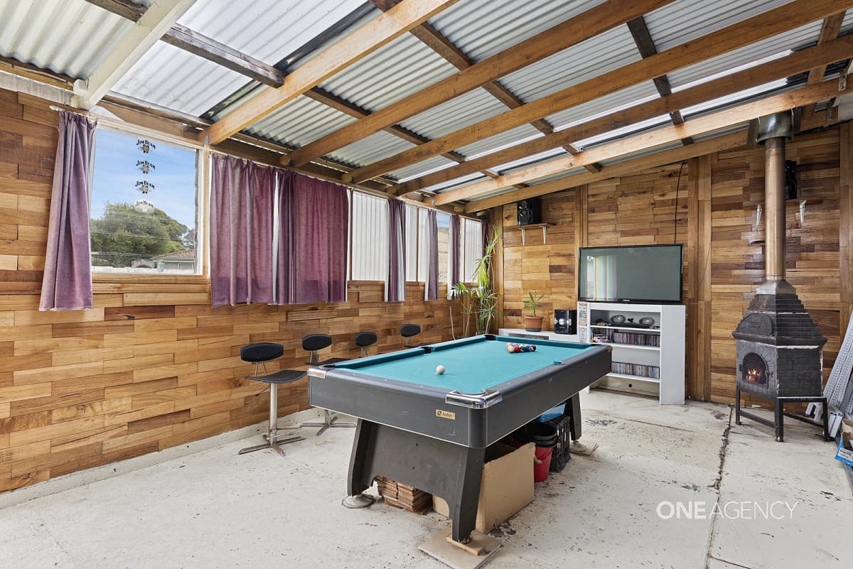 76 Havelock Street, Smithton, Smithton - Thumbnail 4