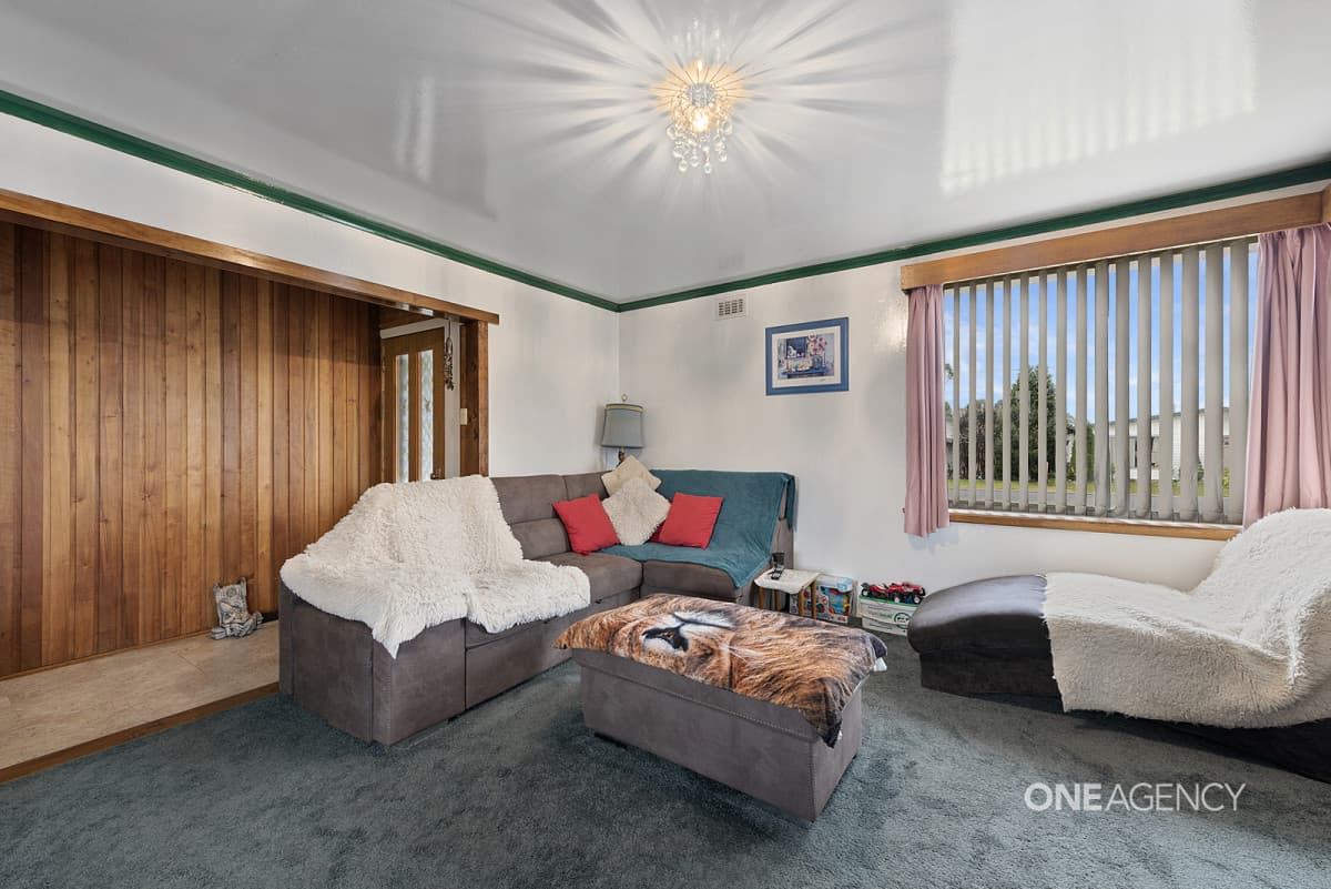 76 Havelock Street, Smithton, Smithton - Thumbnail 6