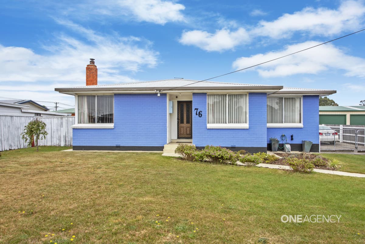 76 Havelock Street, Smithton, Smithton - Image 1