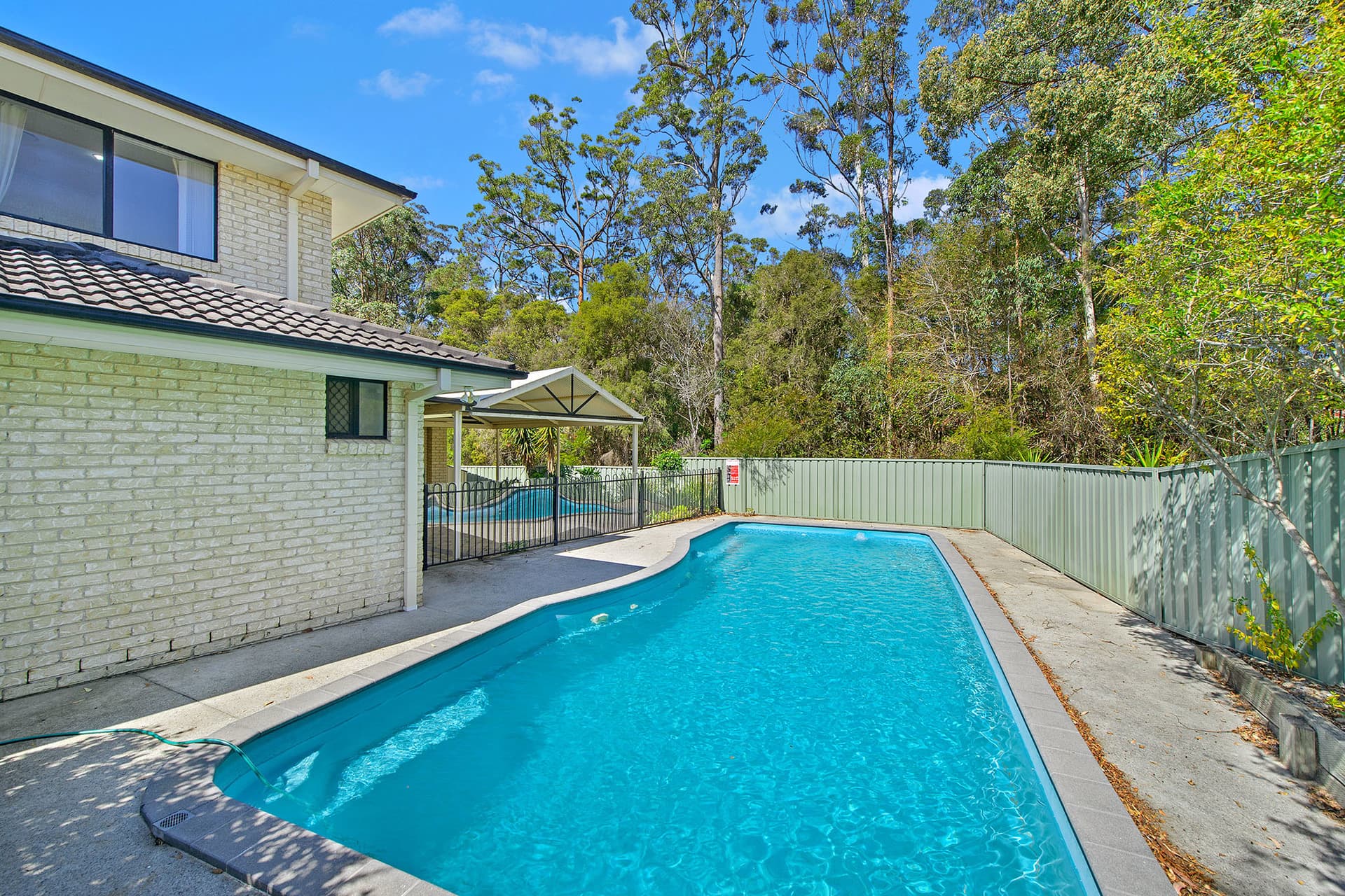 20 Millers Place, Wauchope, Wauchope - Thumbnail 2