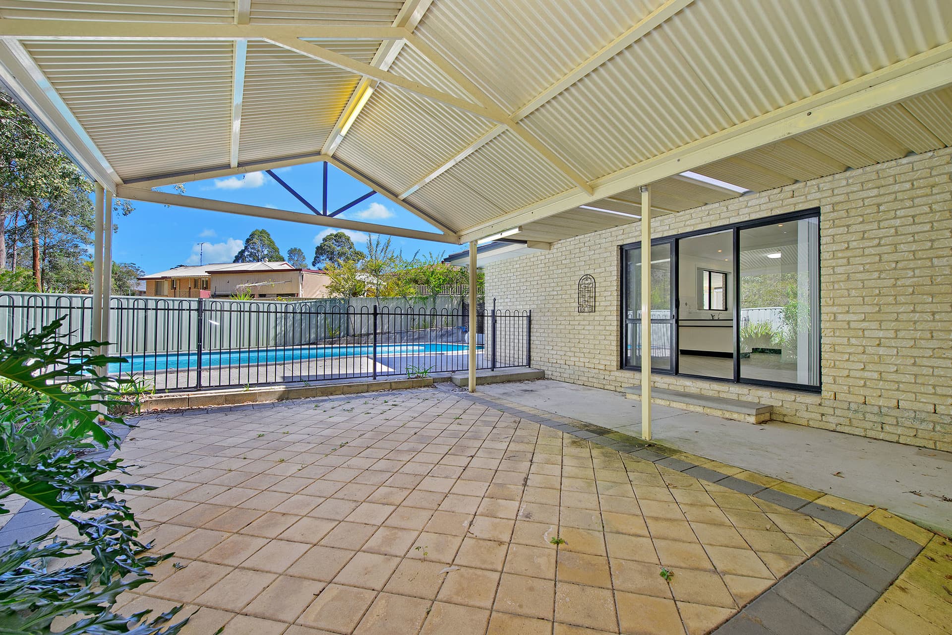 20 Millers Place, Wauchope, Wauchope - Thumbnail 3