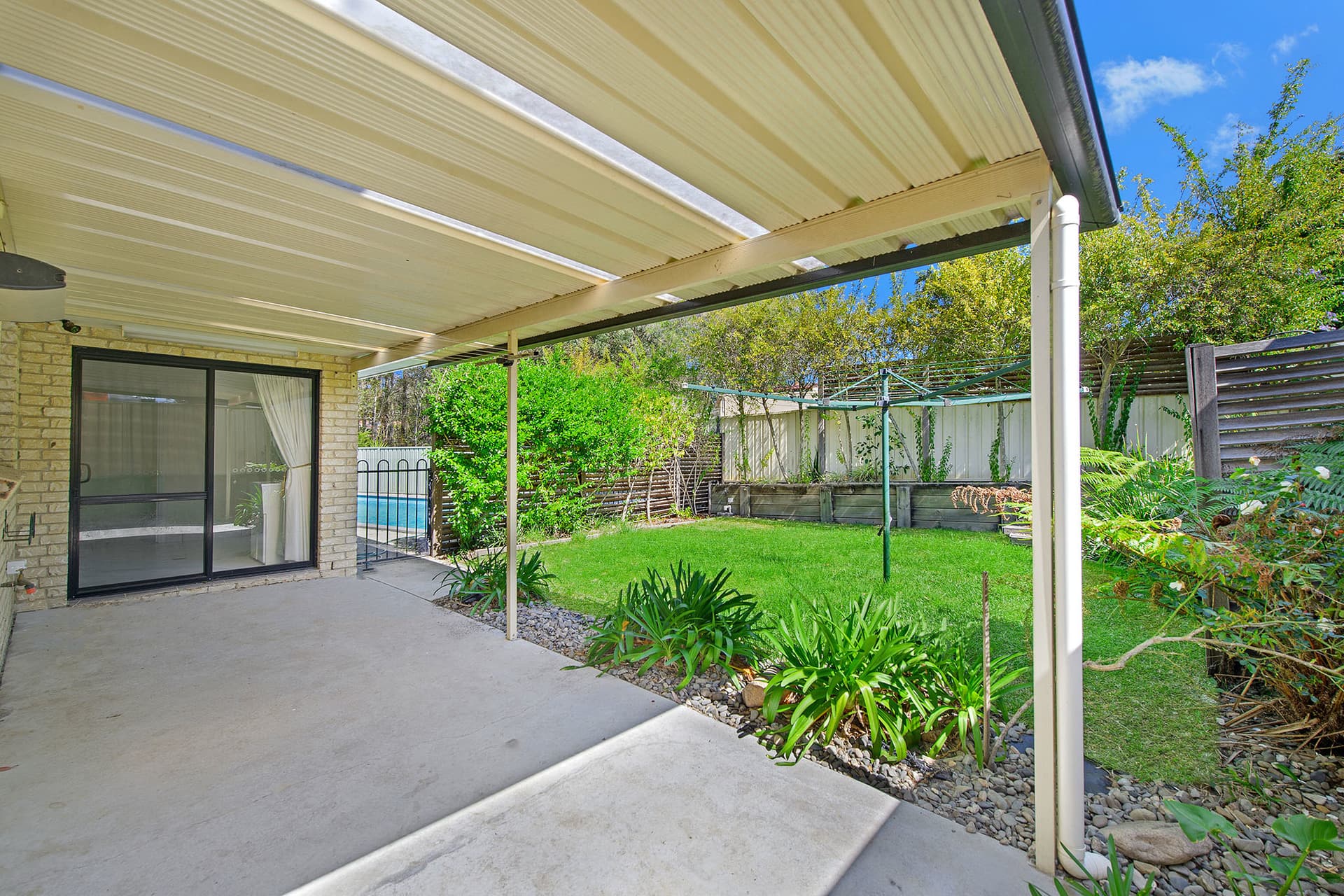 20 Millers Place, Wauchope, Wauchope - Thumbnail 4