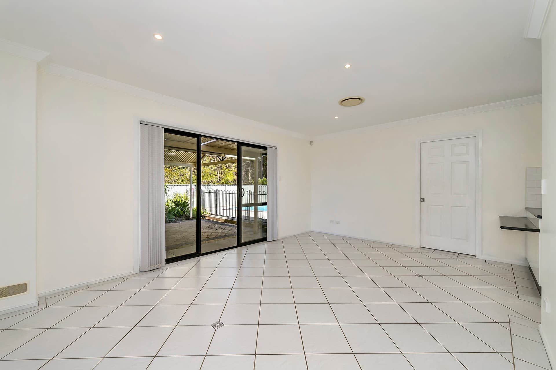 20 Millers Place, Wauchope, Wauchope - Thumbnail 5
