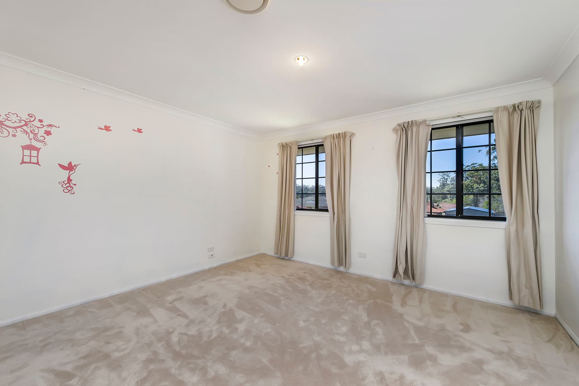 20 Millers Place, Wauchope, Wauchope - Thumbnail 6