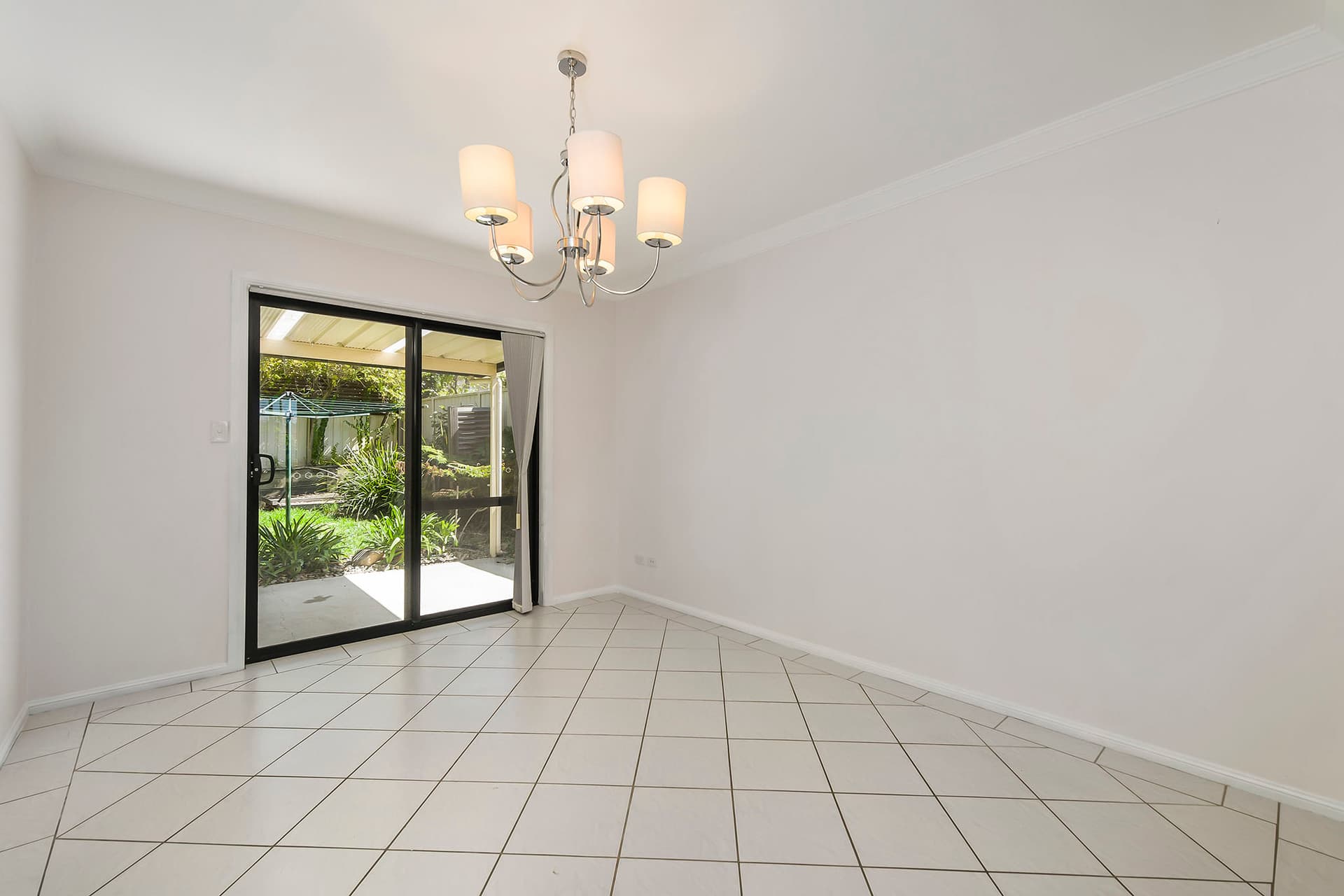 20 Millers Place, Wauchope, Wauchope - Thumbnail 7