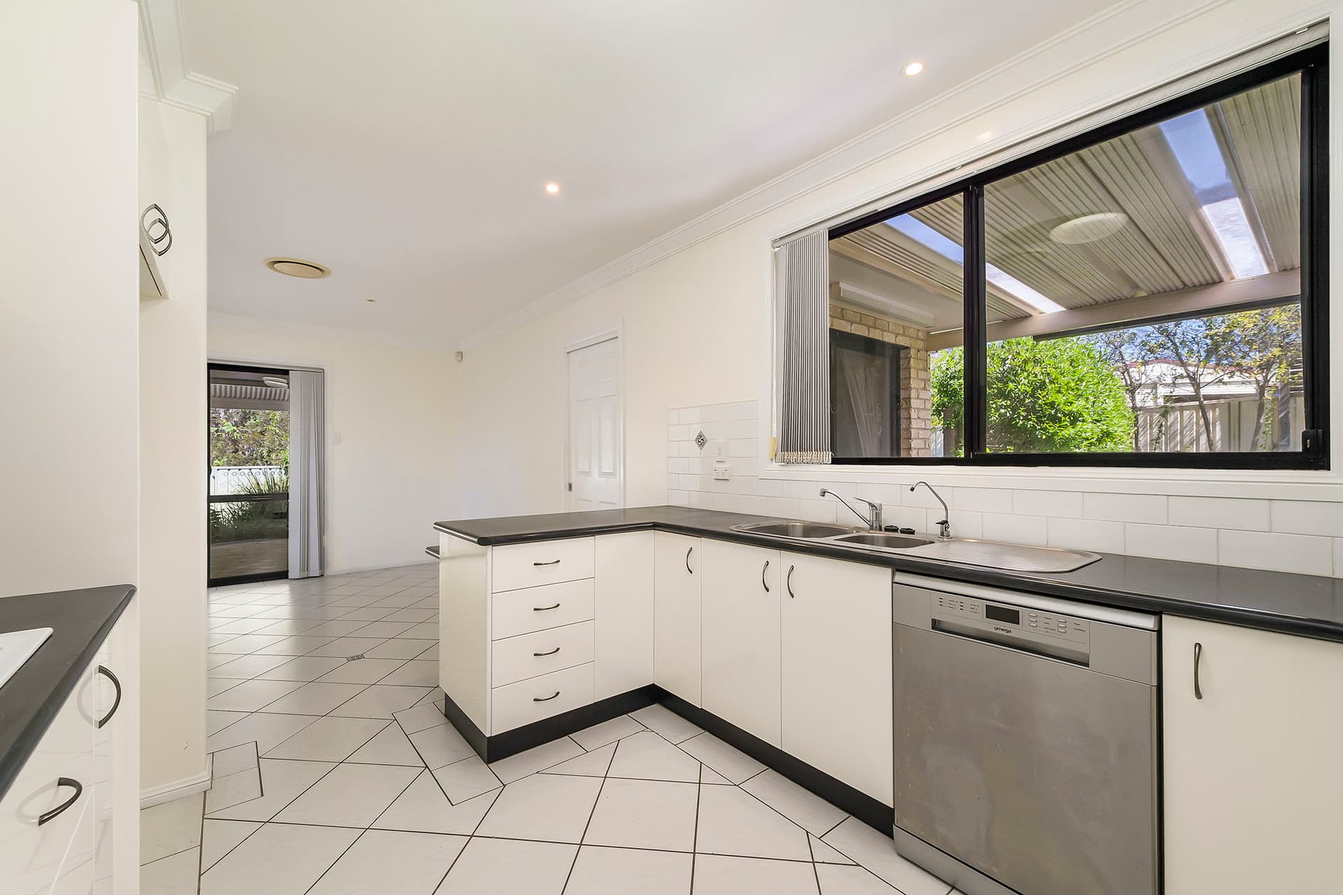 20 Millers Place, Wauchope, Wauchope - Thumbnail 8