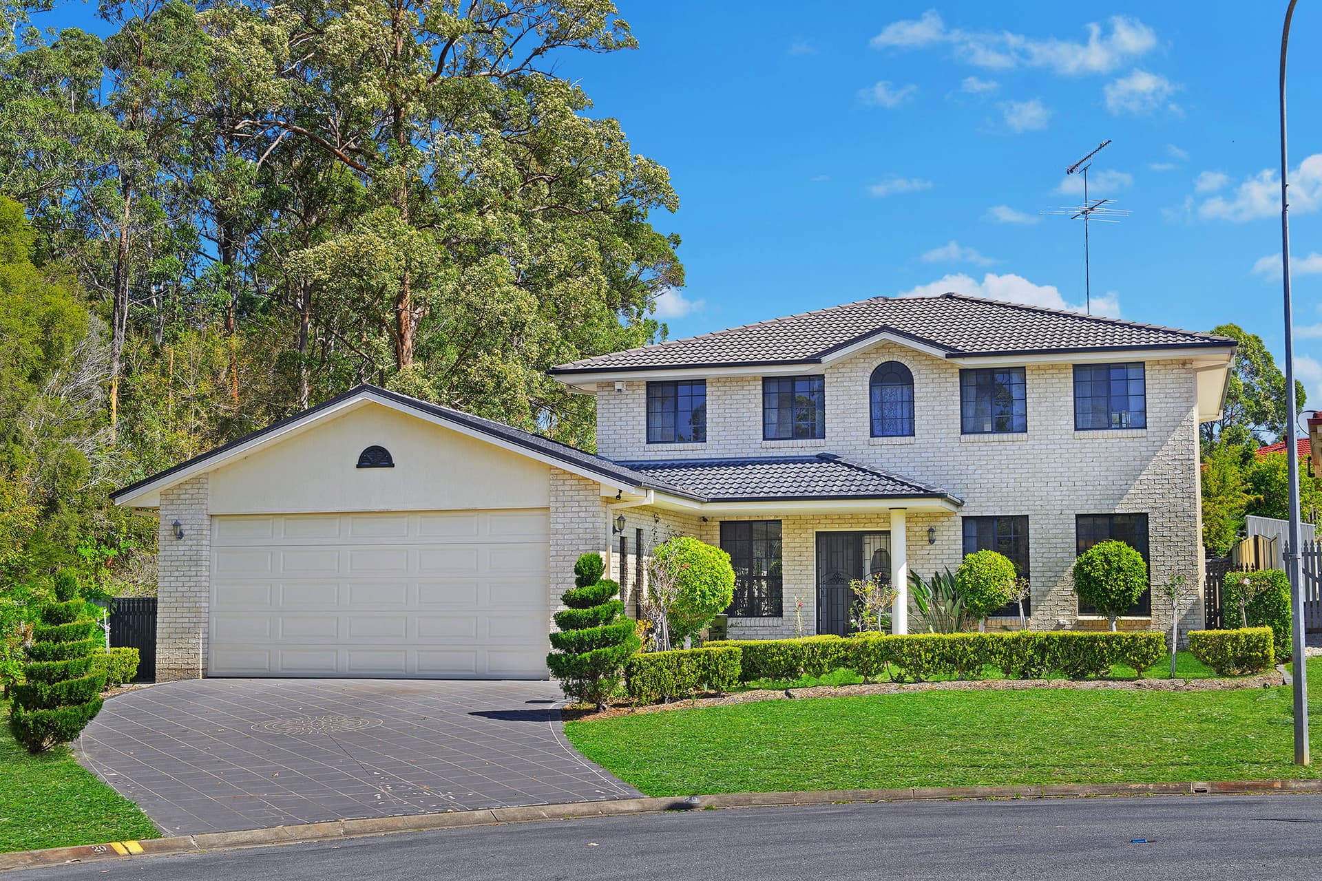20 Millers Place, Wauchope, Wauchope - Image 1