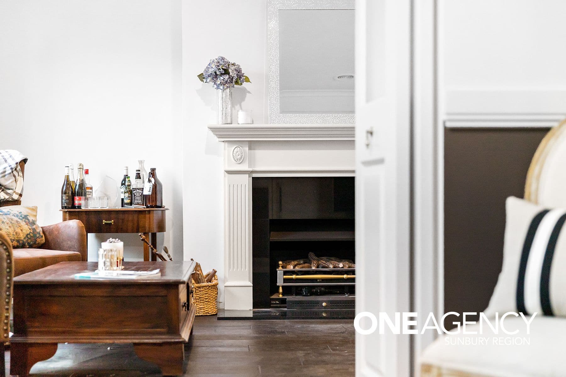 16 Rees Road, Sunbury, Sunbury - Thumbnail 8
