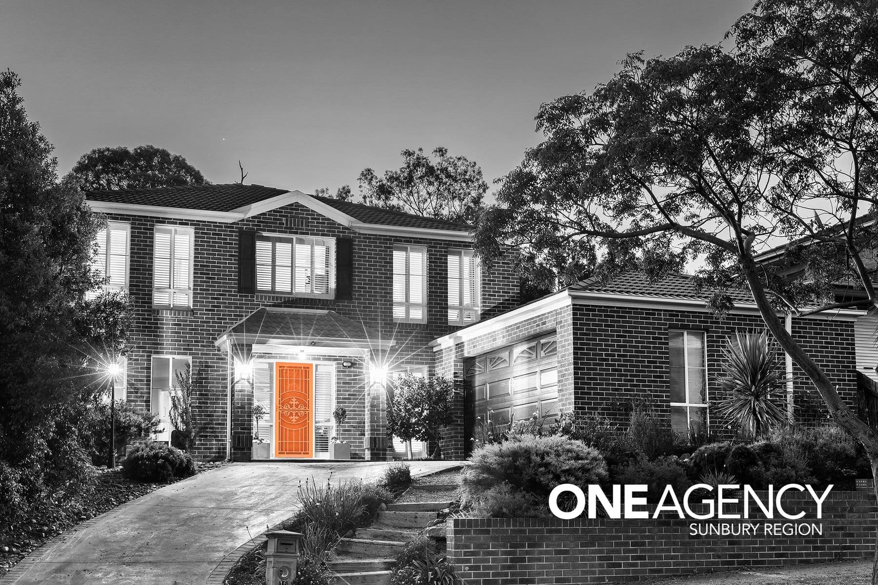 16 Rees Road, Sunbury, Sunbury - Image 1