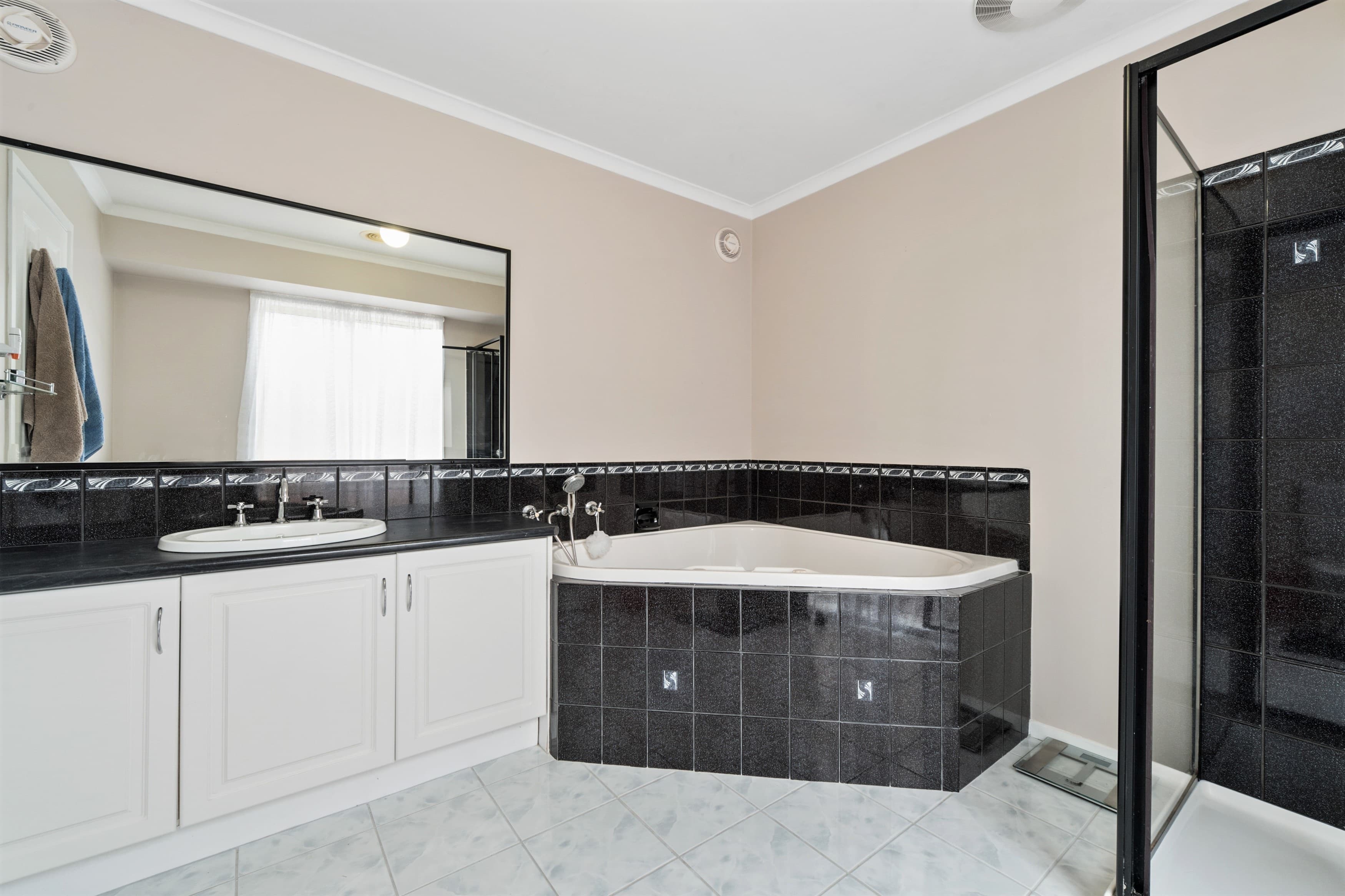 21 Willowdene Close, Somerville, Somerville - Thumbnail 6
