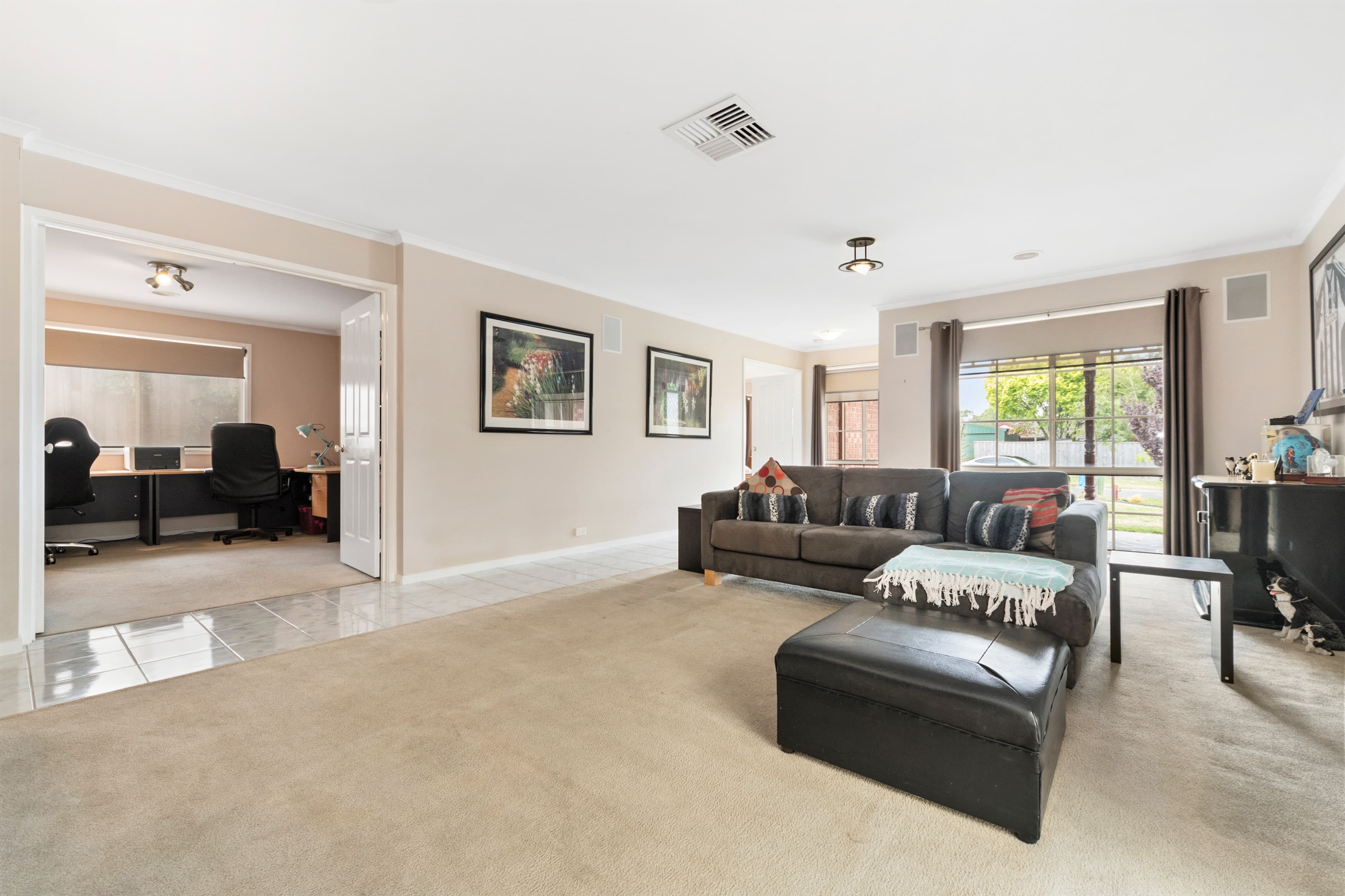 21 Willowdene Close, Somerville, Somerville - Thumbnail 2