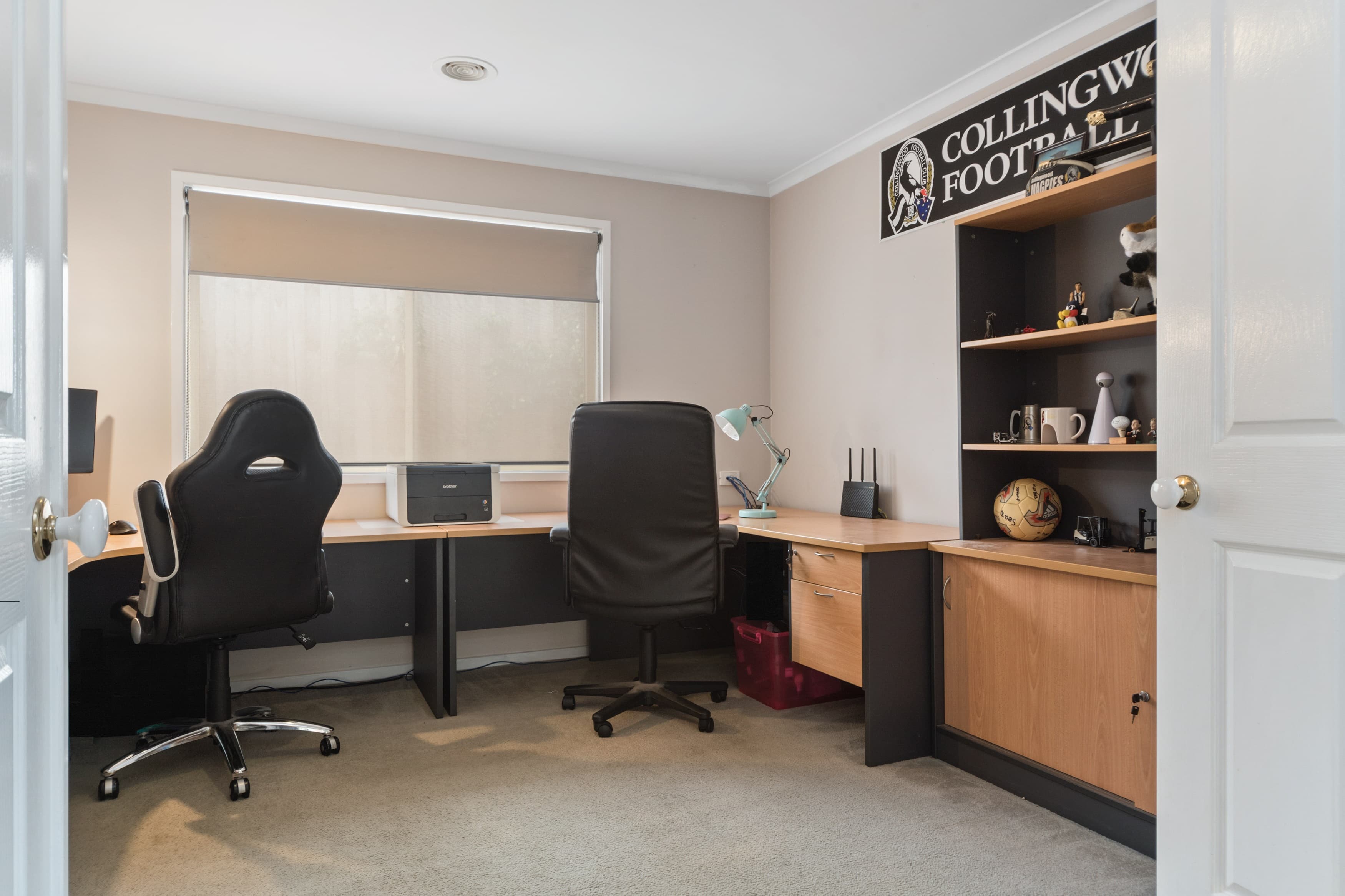 21 Willowdene Close, Somerville, Somerville - Thumbnail 8