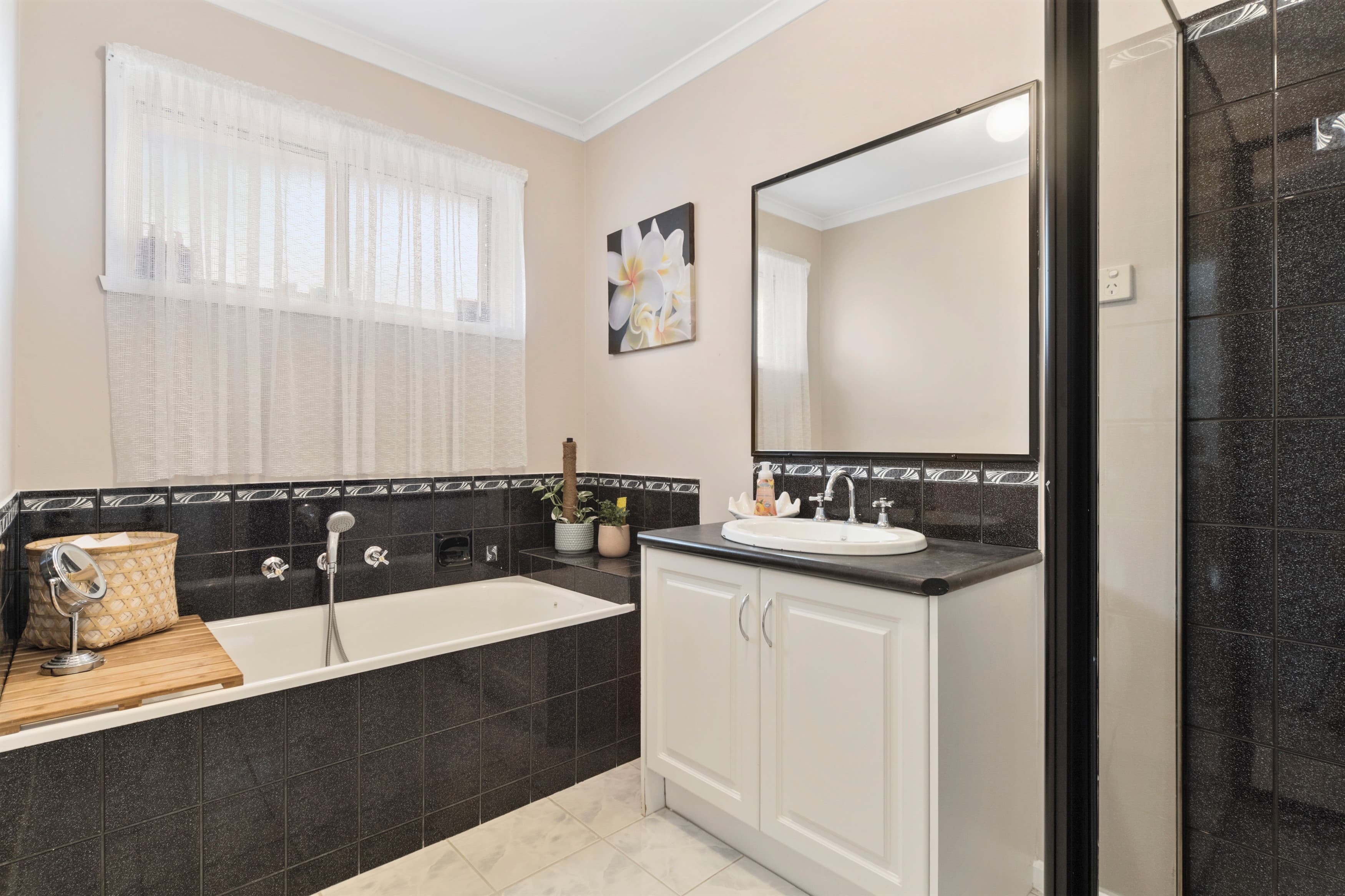 21 Willowdene Close, Somerville, Somerville - Thumbnail 7