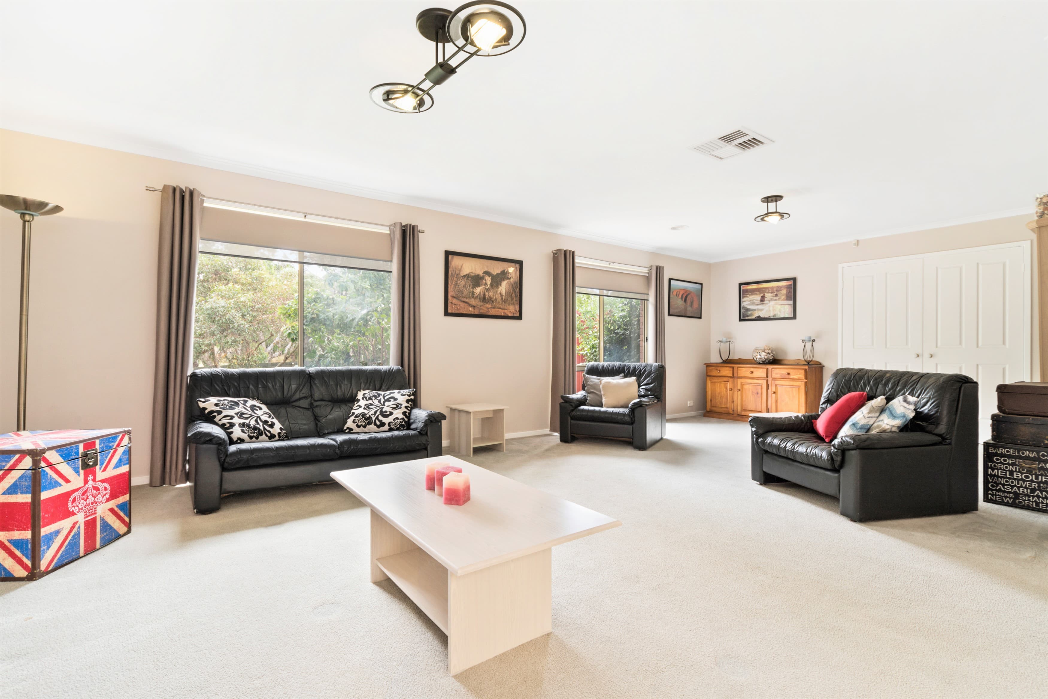 21 Willowdene Close, Somerville, Somerville - Thumbnail 3