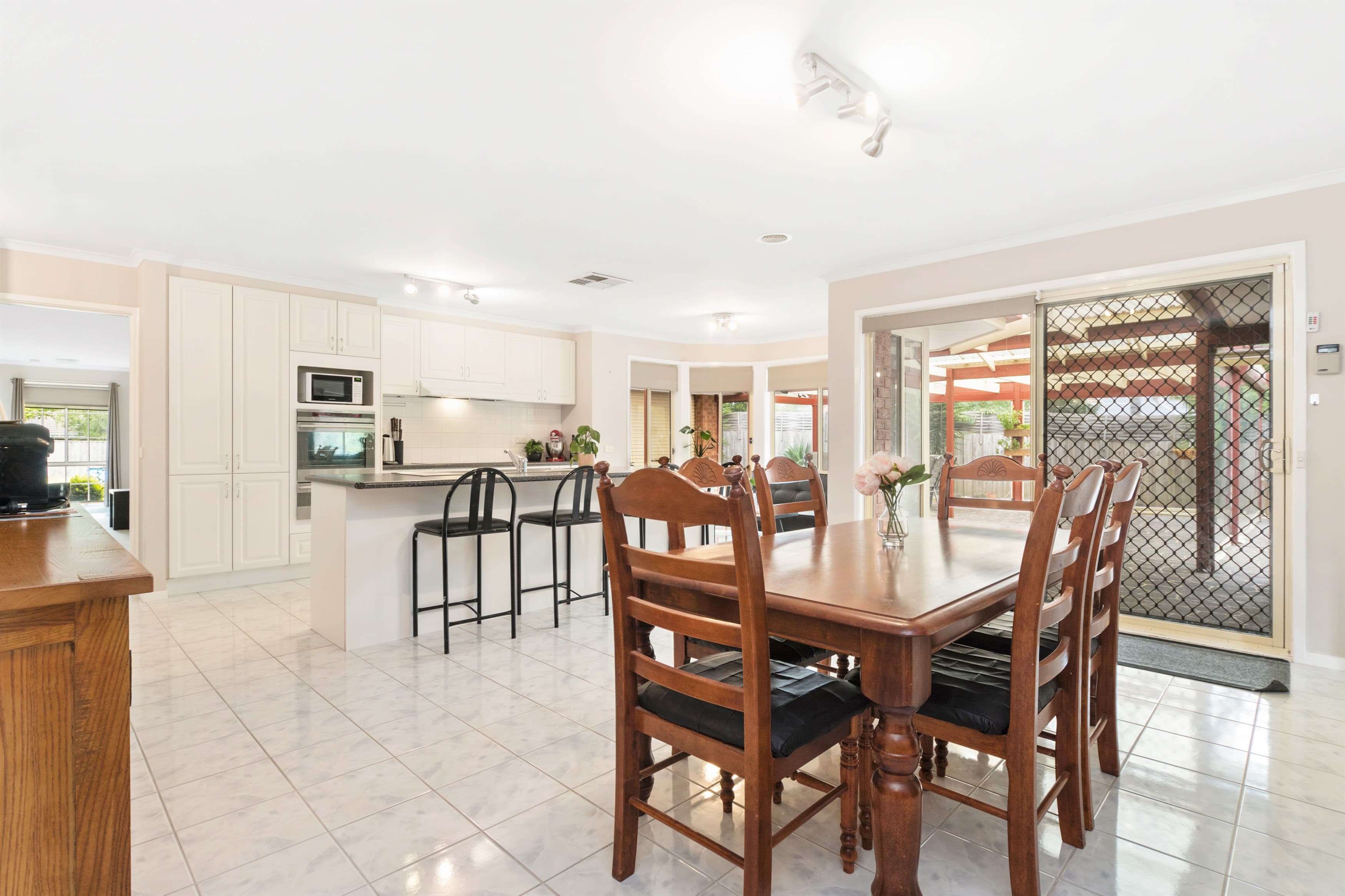 21 Willowdene Close, Somerville, Somerville - Thumbnail 5