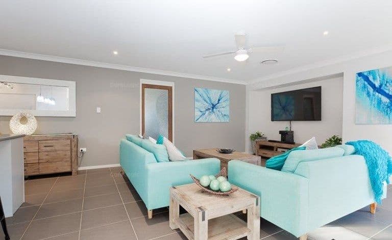 25 Wattlebird Avenue, Cooranbong, Cooranbong - Thumbnail 2