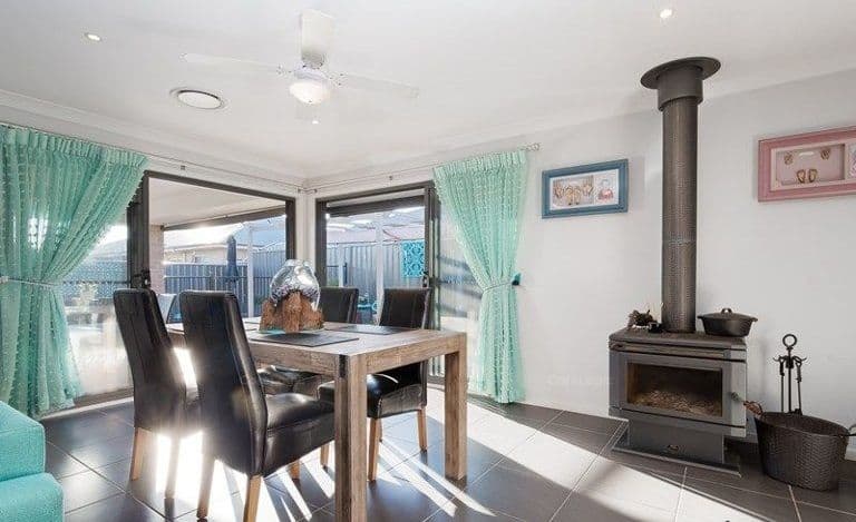 25 Wattlebird Avenue, Cooranbong, Cooranbong - Thumbnail 3