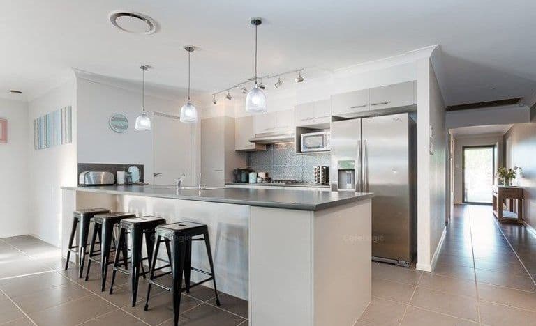 25 Wattlebird Avenue, Cooranbong, Cooranbong - Thumbnail 4