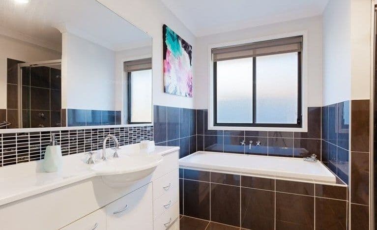 25 Wattlebird Avenue, Cooranbong, Cooranbong - Thumbnail 5