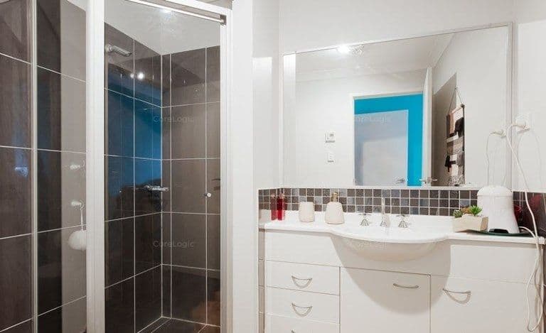 25 Wattlebird Avenue, Cooranbong, Cooranbong - Thumbnail 6