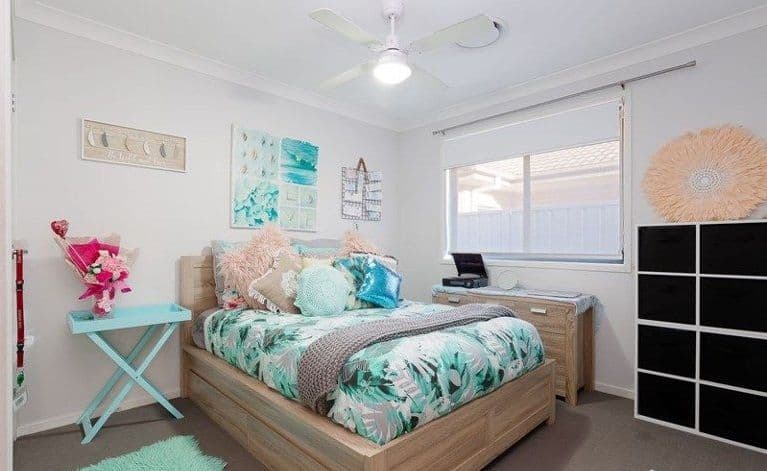 25 Wattlebird Avenue, Cooranbong, Cooranbong - Thumbnail 8