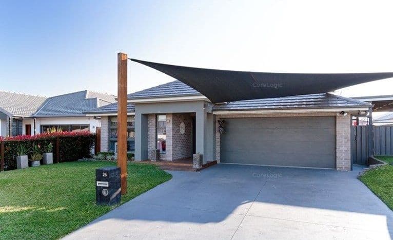 25 Wattlebird Avenue, Cooranbong, Cooranbong - Image 1