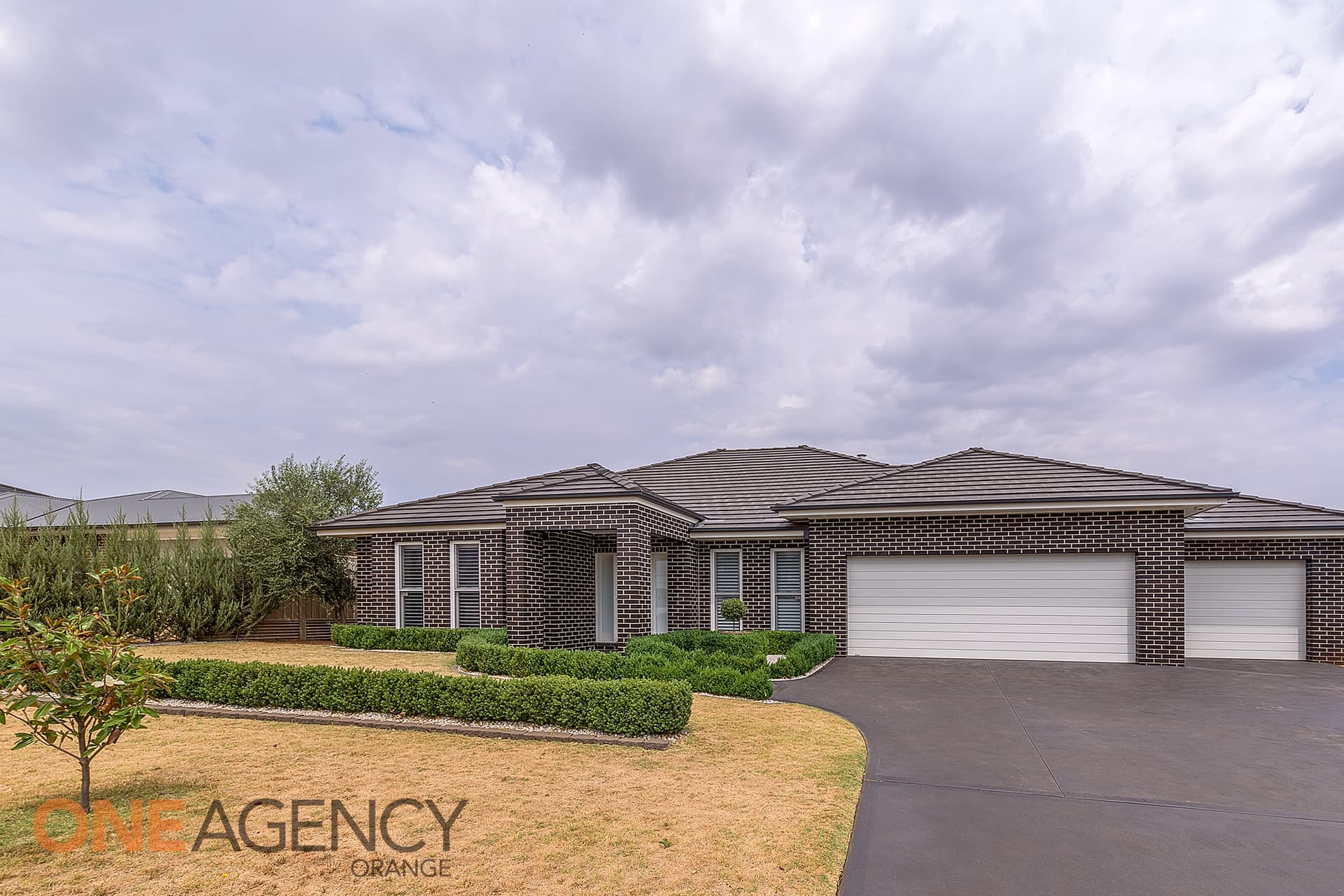 16 Bowman Avenue, Orange, Orange - Thumbnail 2