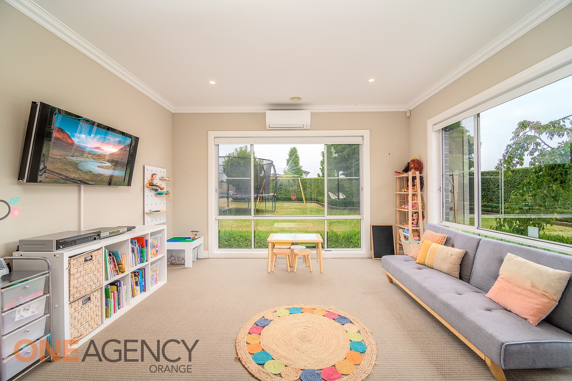 16 Bowman Avenue, Orange, Orange - Thumbnail 3
