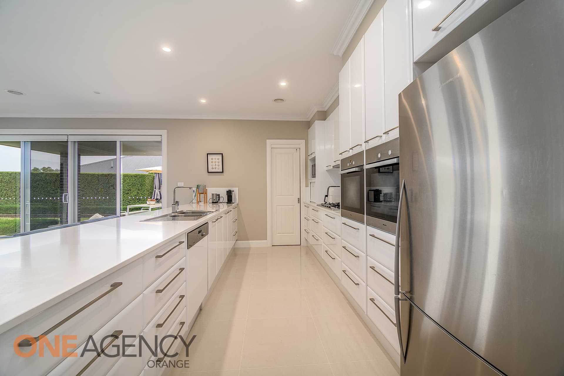 16 Bowman Avenue, Orange, Orange - Thumbnail 5