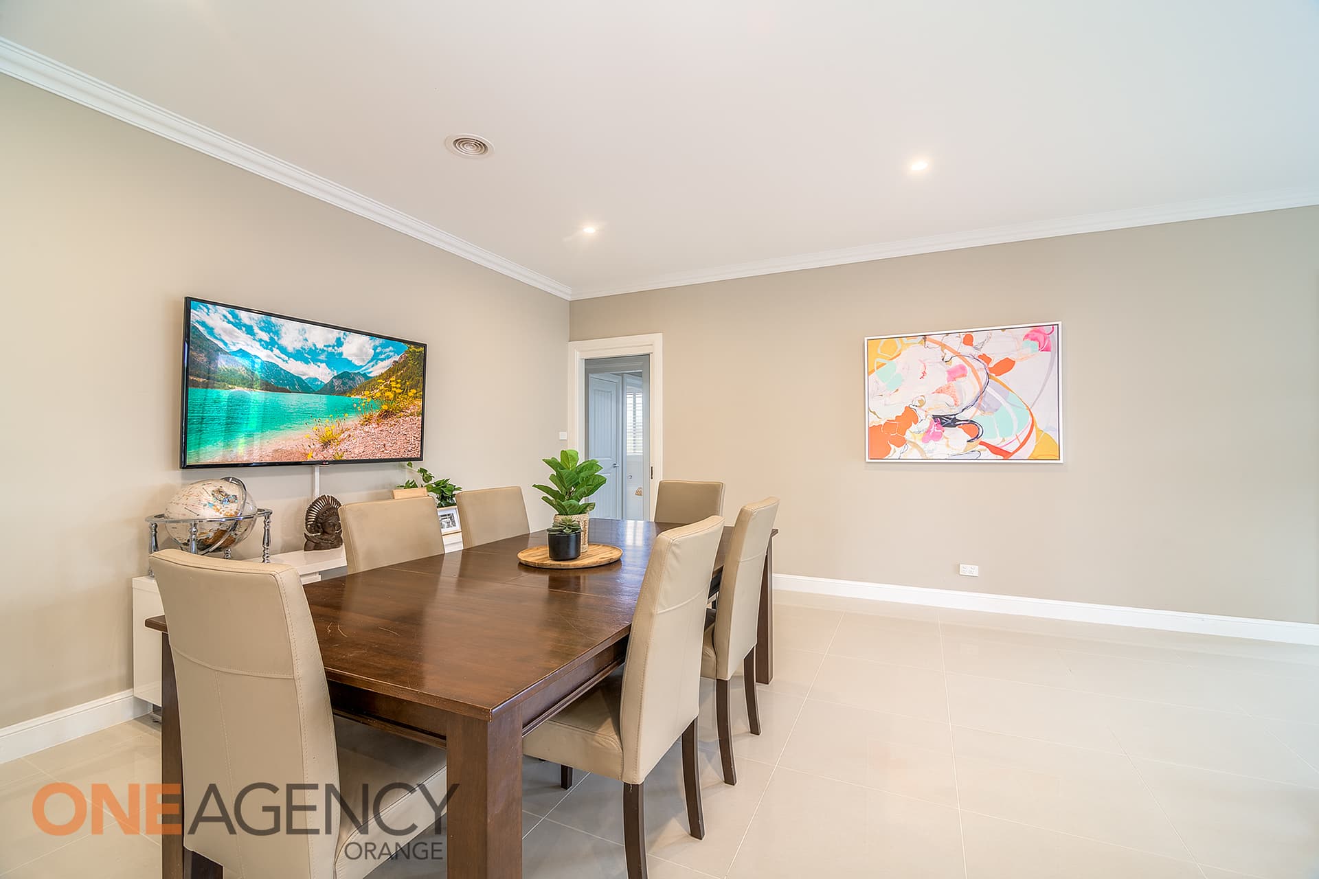 16 Bowman Avenue, Orange, Orange - Thumbnail 6