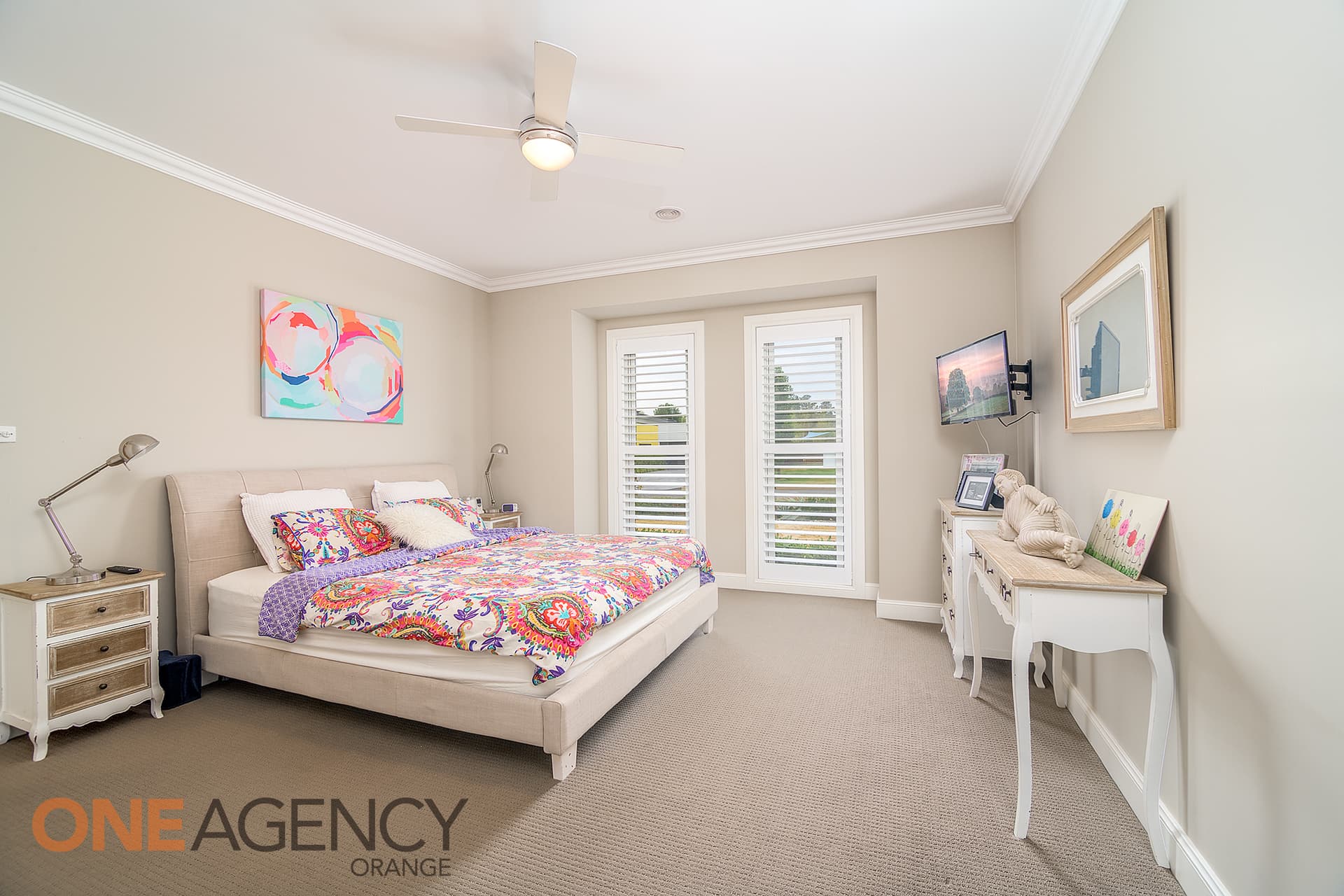 16 Bowman Avenue, Orange, Orange - Thumbnail 7