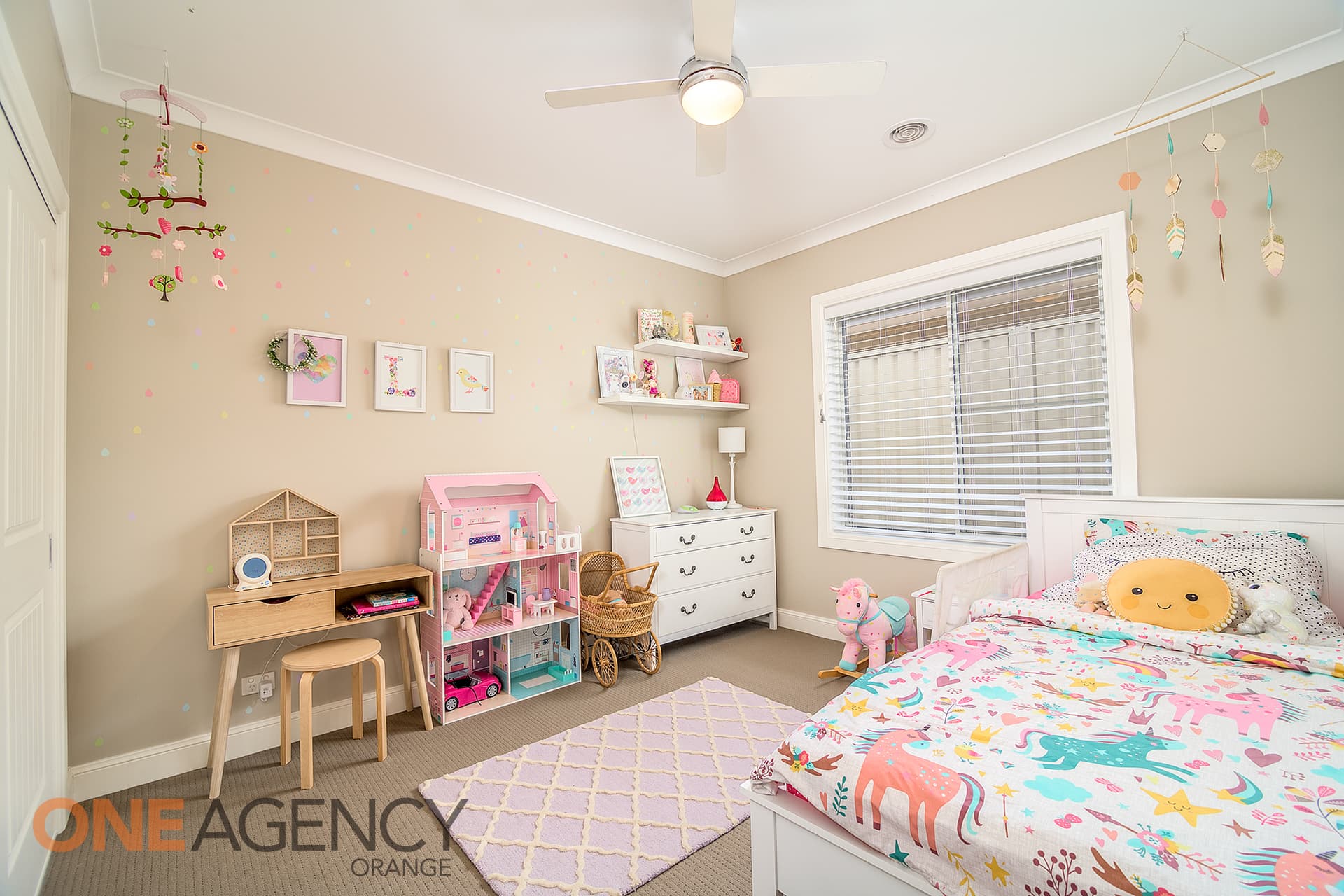 16 Bowman Avenue, Orange, Orange - Thumbnail 8