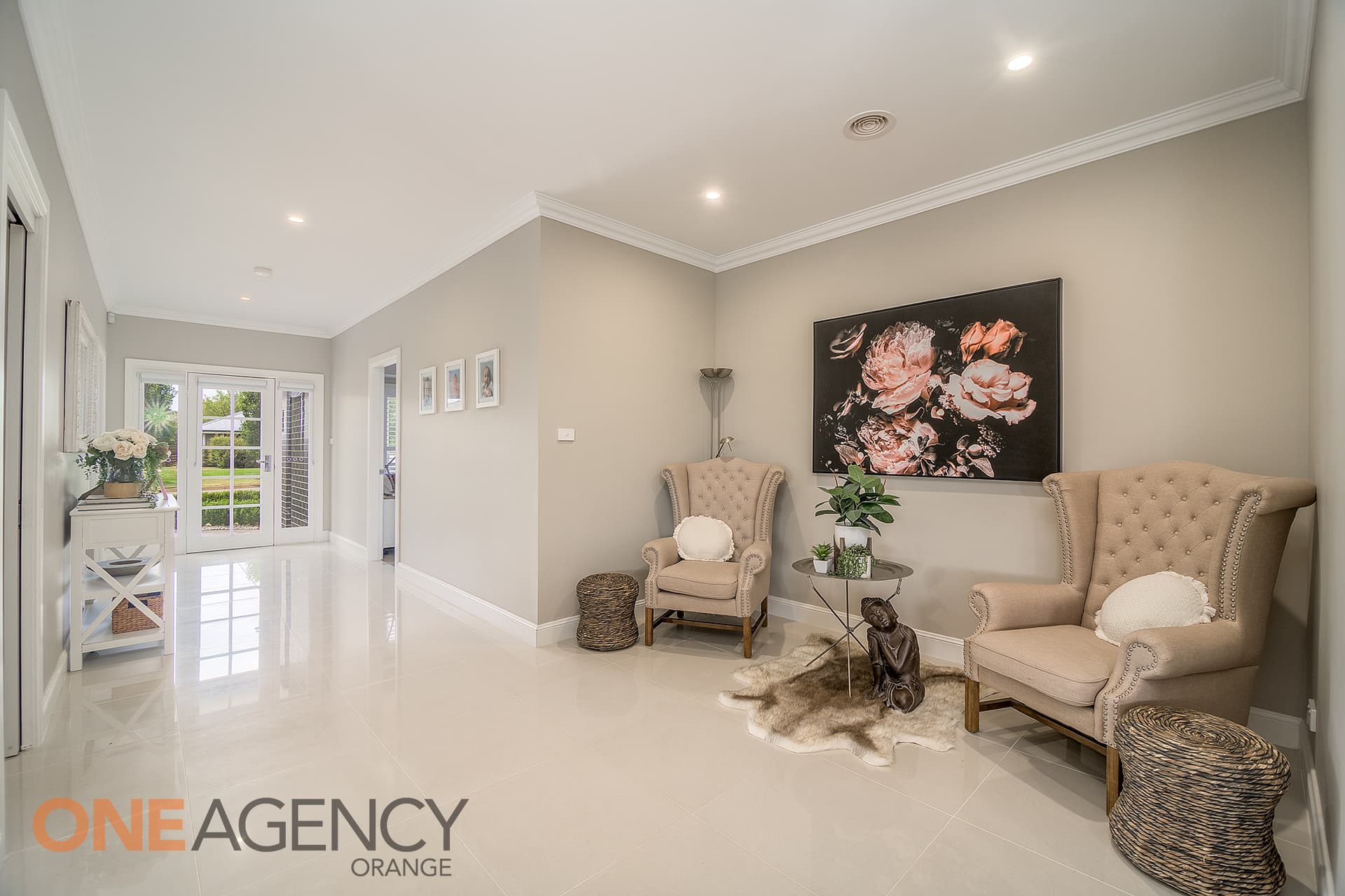 16 Bowman Avenue, Orange, Orange - Image 1