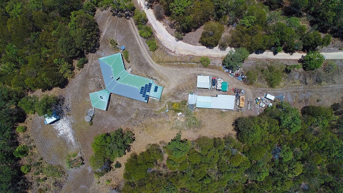175 Paddy Melon Lane, Belli Park, Belli Park - Thumbnail 2