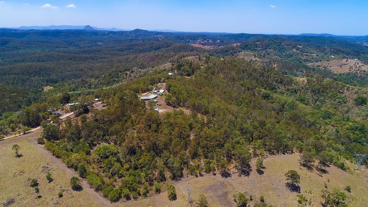 175 Paddy Melon Lane, Belli Park, Belli Park - Image 1
