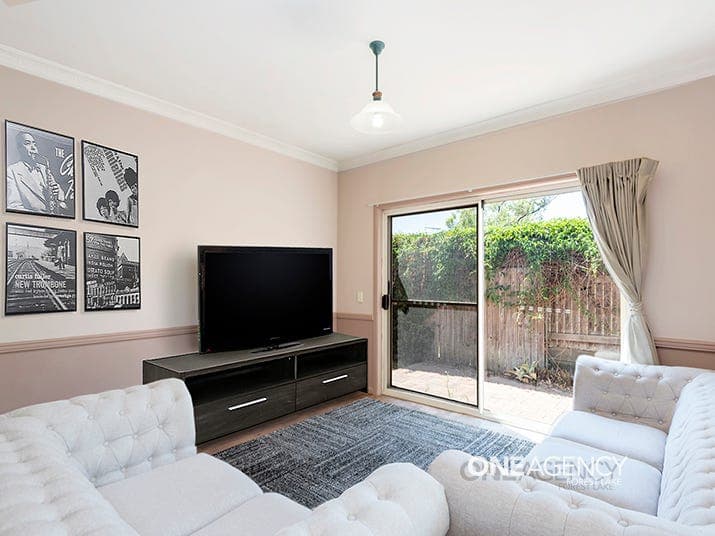 11 Purdie Place, Forest Lake, Forest Lake - Thumbnail 2