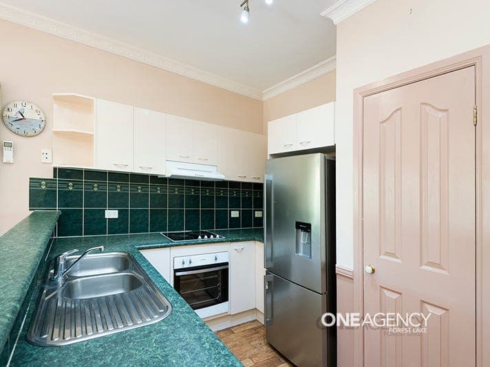 11 Purdie Place, Forest Lake, Forest Lake - Thumbnail 4